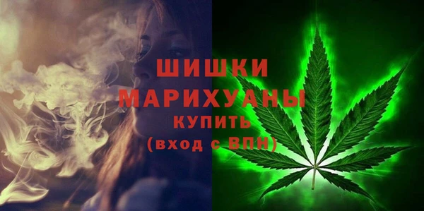 ПСИЛОЦИБИНОВЫЕ ГРИБЫ Киреевск