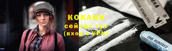 ПСИЛОЦИБИНОВЫЕ ГРИБЫ Киреевск