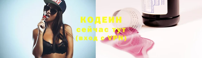 spice Кинешма