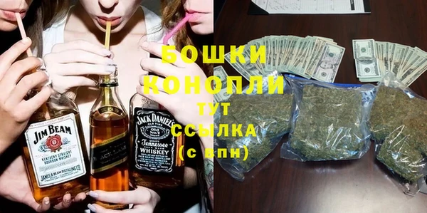spice Кинешма
