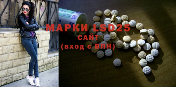ПСИЛОЦИБИНОВЫЕ ГРИБЫ Киреевск
