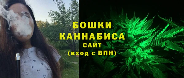 СК Киренск