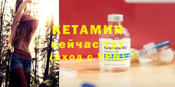 сатива Козельск