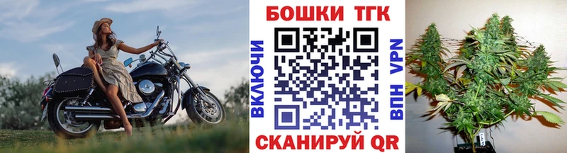 Каннабис ГИДРОПОН Тейково